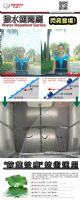 吉普士8B撥水型雨刷，閃亮登場(chǎng)